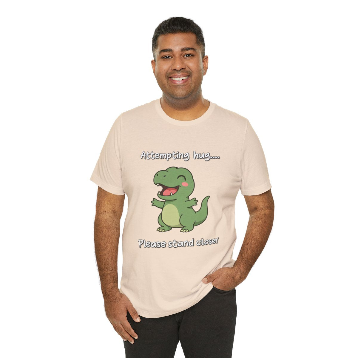 TRexHuggerTee_4_SoftCream_5.jpg