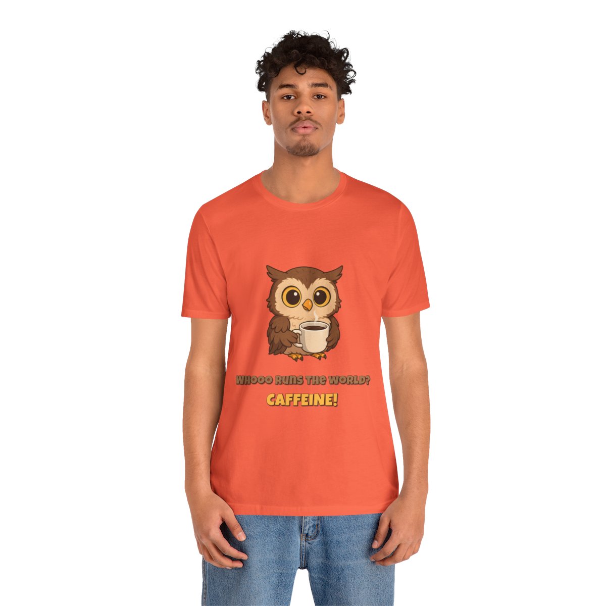 CaffeineOwlTee_Adult_Coral_3.jpg