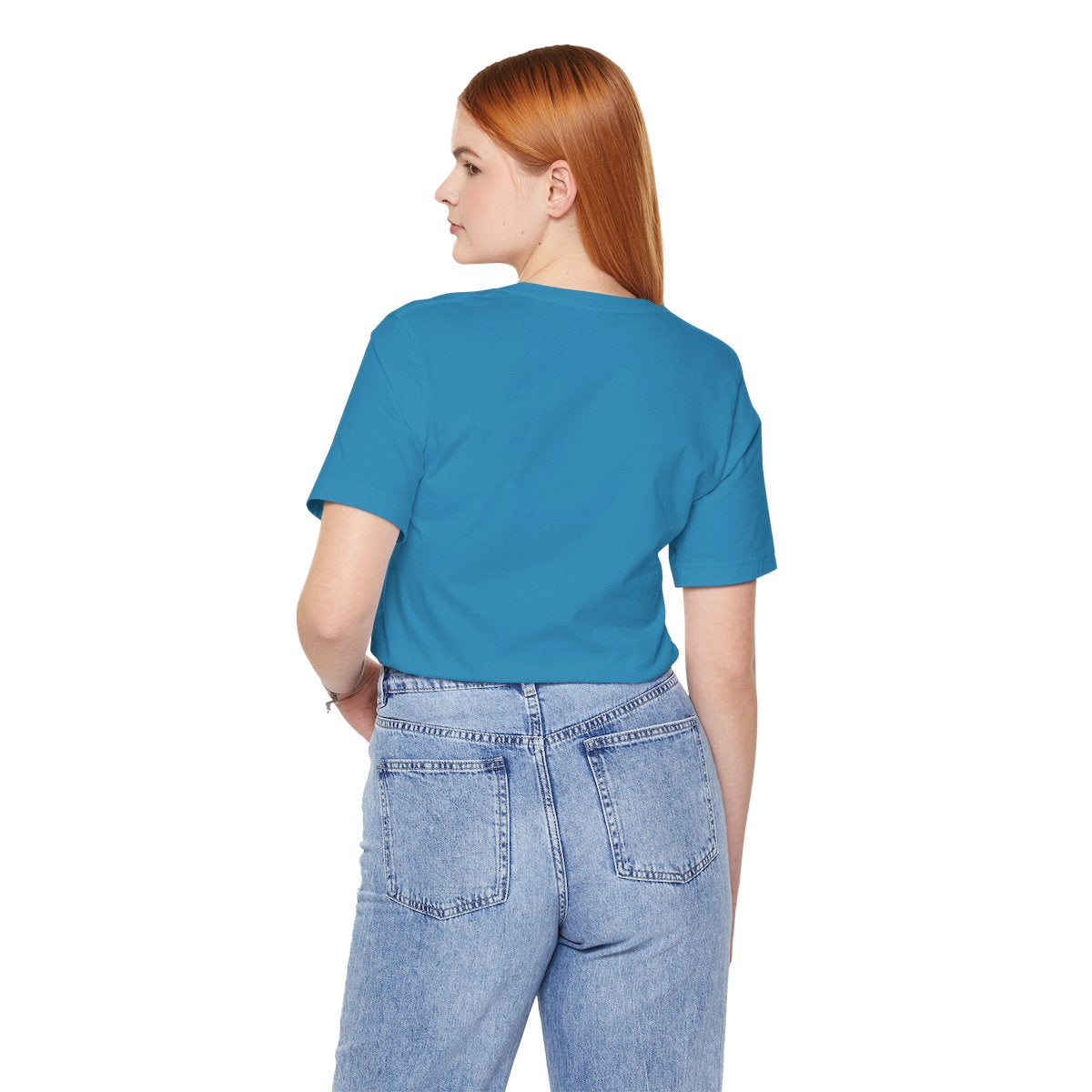 TRexHuggerTee_18_Aqua_4.jpg