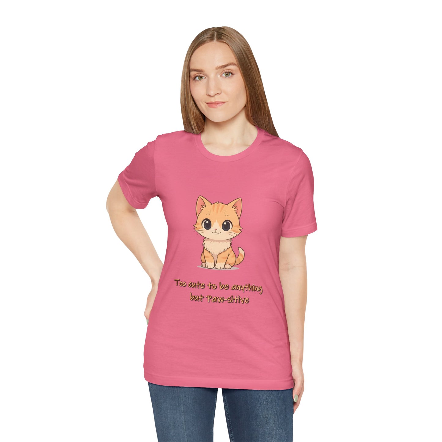 CuteKittenTee_Adult_CharityPink_1.jpg