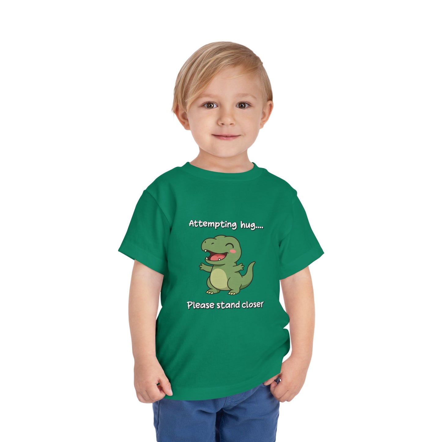 TRexHuggerTee_Toddler_Kelly_1.jpg