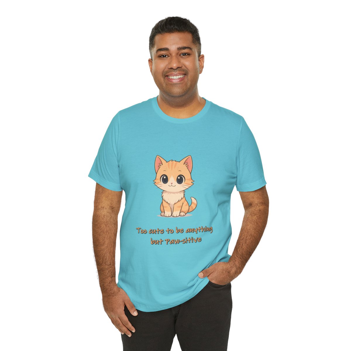 CuteKittenTee_Adult_Turquoise_5.jpg