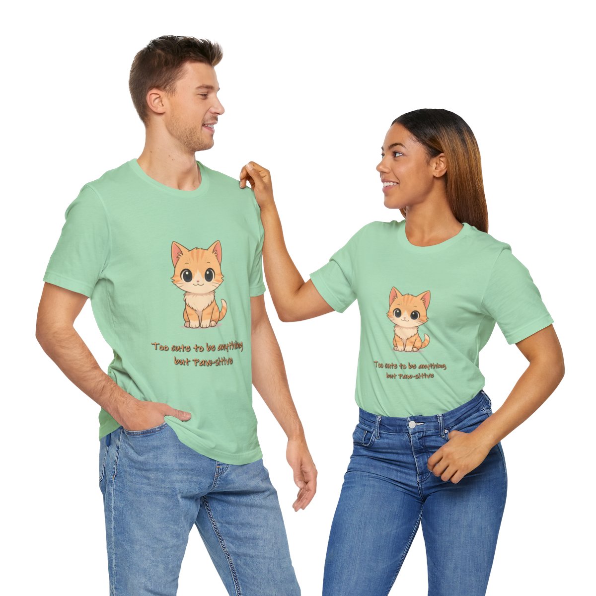 CuteKittenTee_Adult_Mint_2.jpg