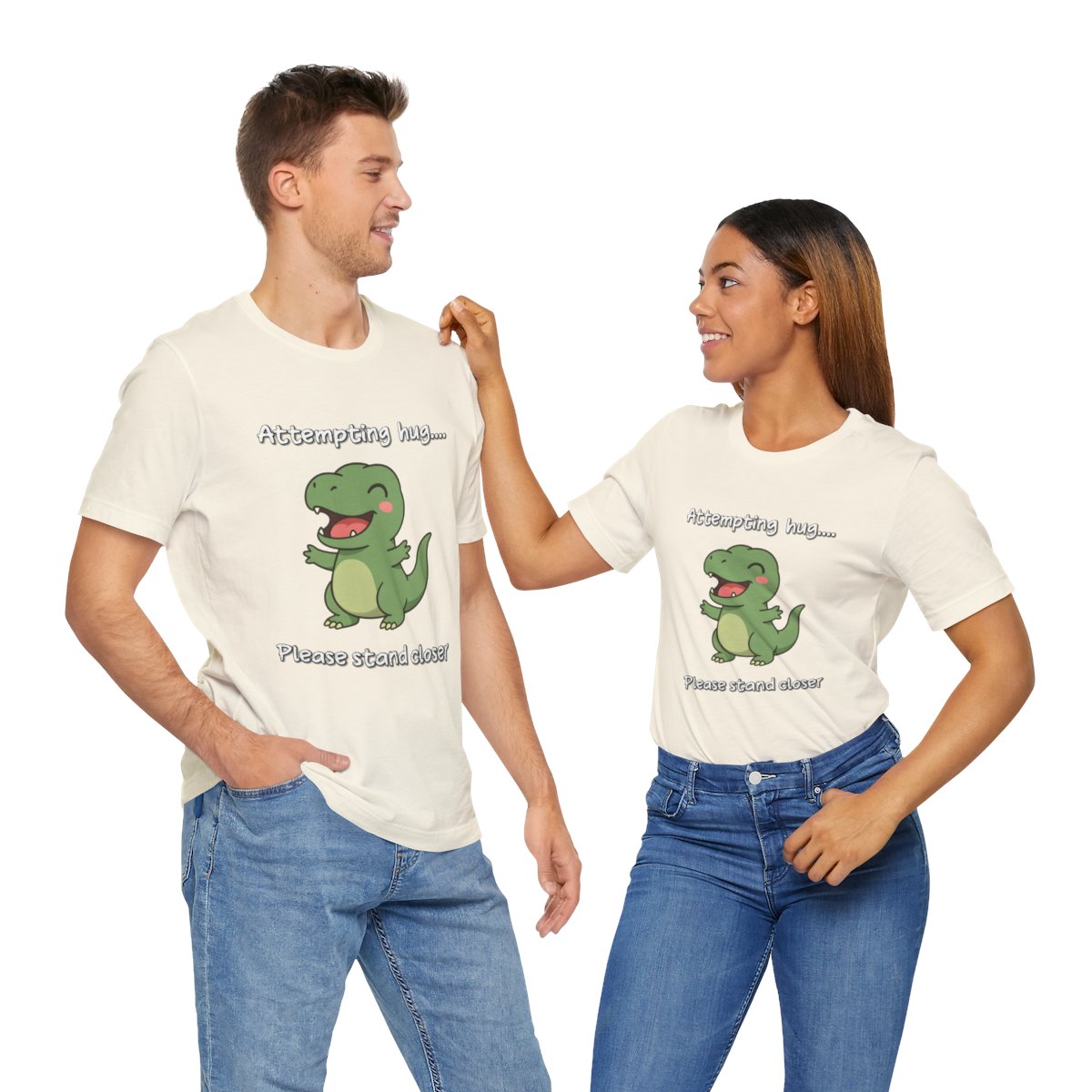 TRexHuggerTee_3_Natural_2.jpg
