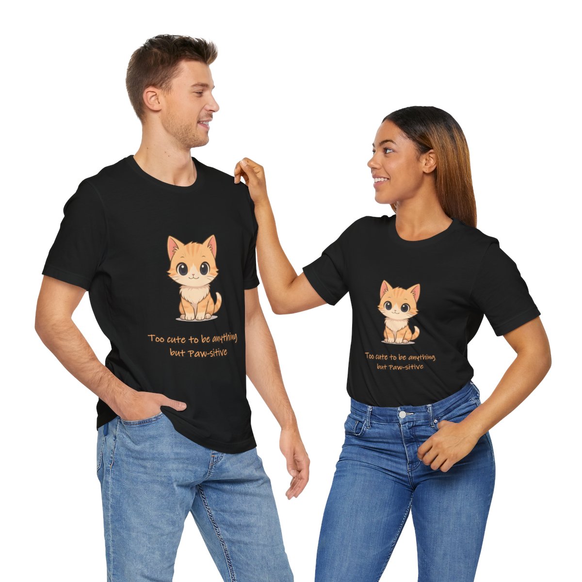 CuteKittenTee_Adult_Black_2.jpg