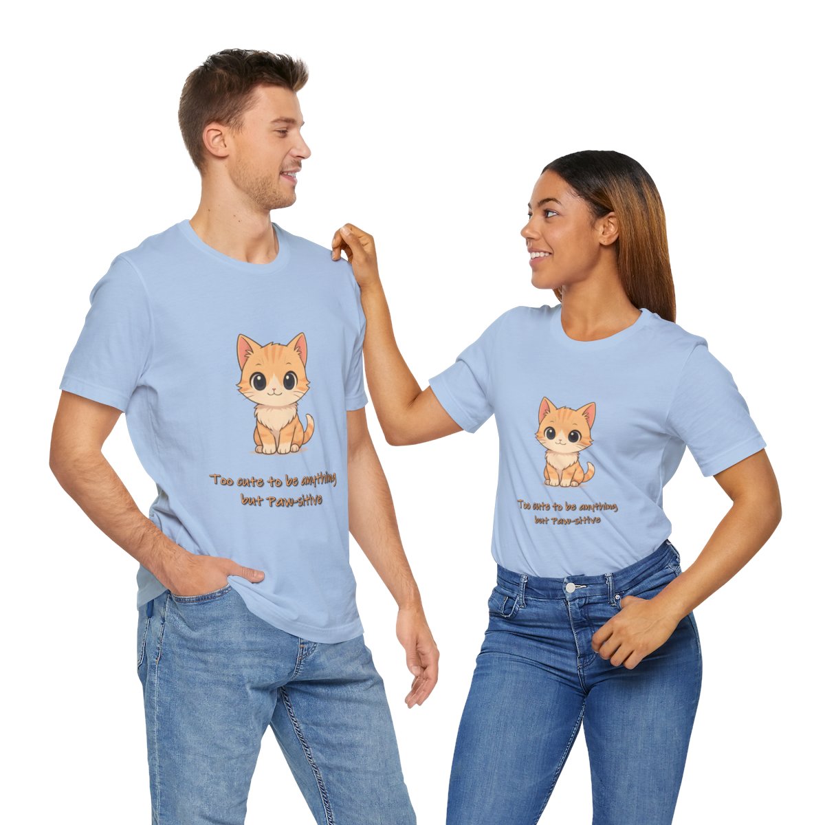 CuteKittenTee_Adult_BabyBlue_2.jpg