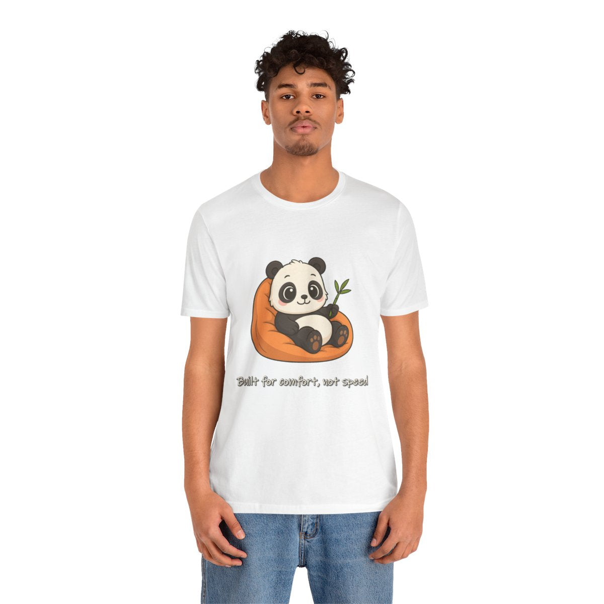 ChillPandaTee_Adult_White_3.jpg