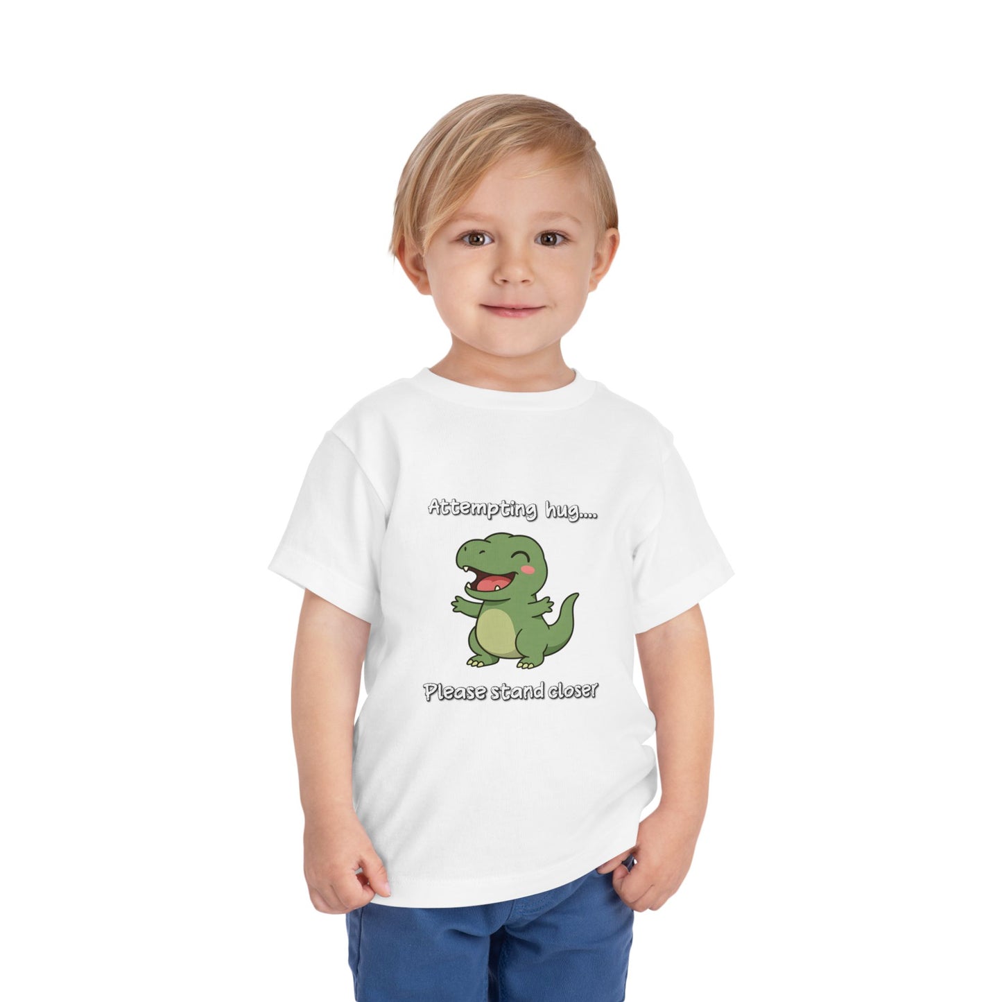 TRexHuggerTee_Toddler_White_1.jpg