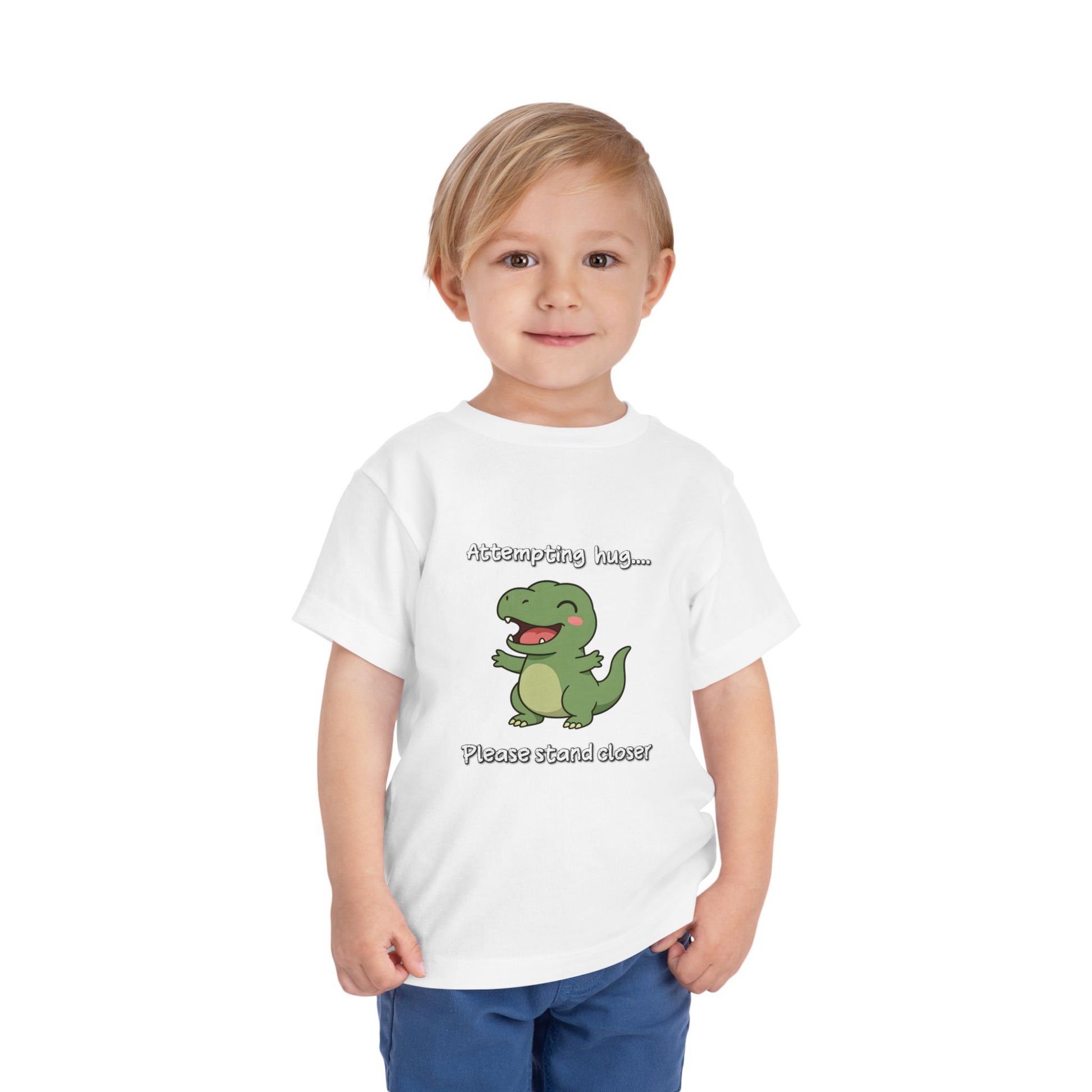 TRexHuggerTee_Toddler_White_1.jpg
