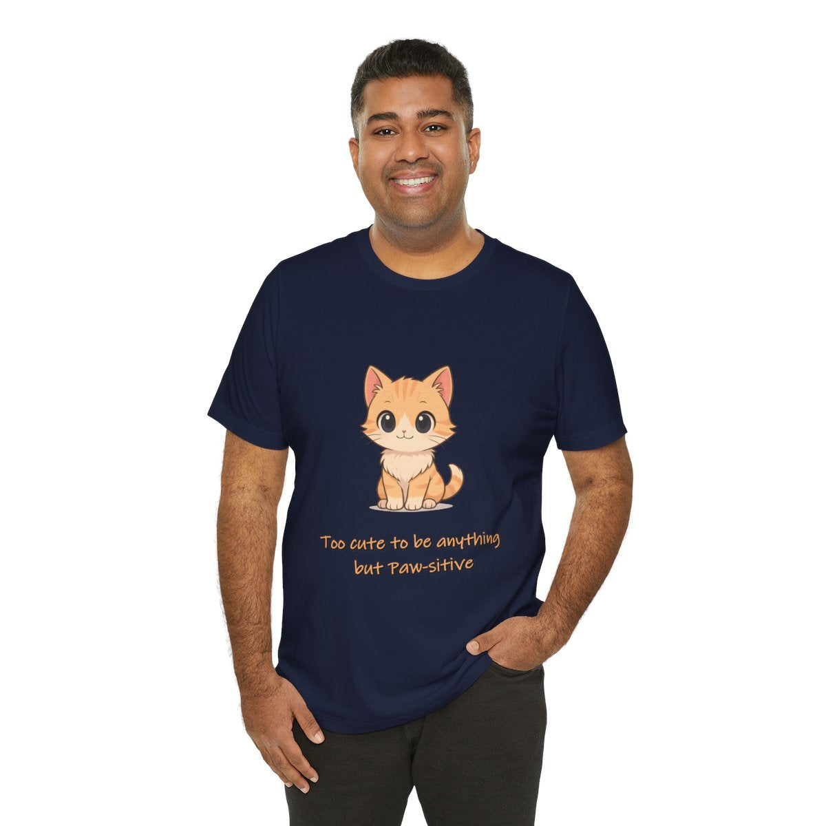 CuteKittenTee_Adult_Navy_5.jpg