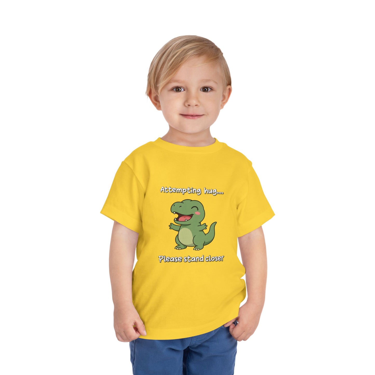 TRexHuggerTee_Toddler_Yellow_1.jpg