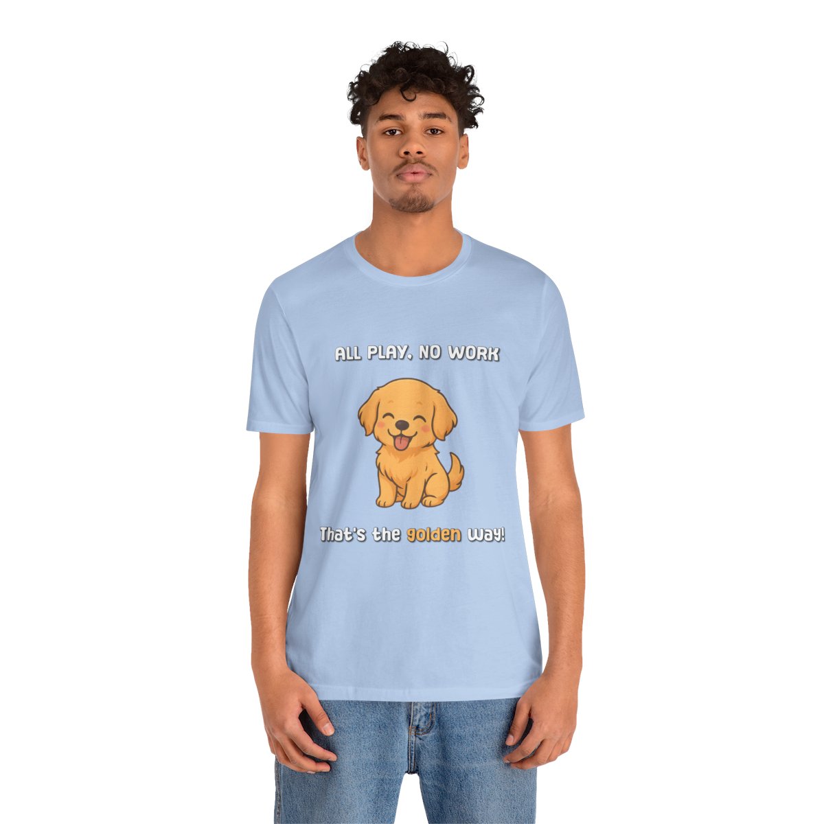 GoldenPuppyTee_Adult_BabyBlue_3.jpg
