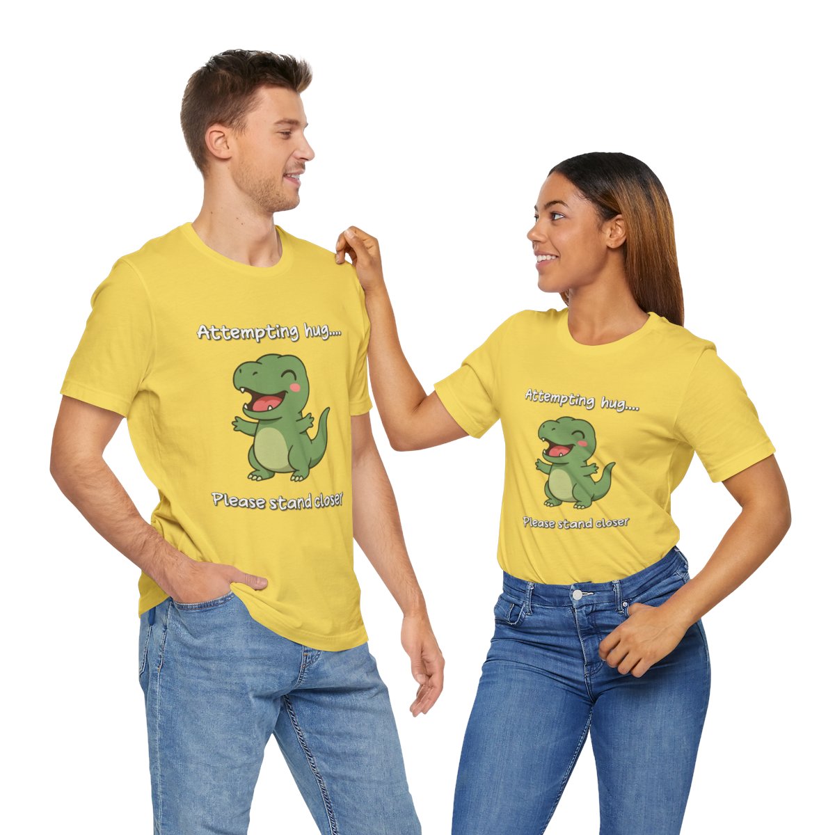 TRexHuggerTee_10_MaizeYellow_2.jpg