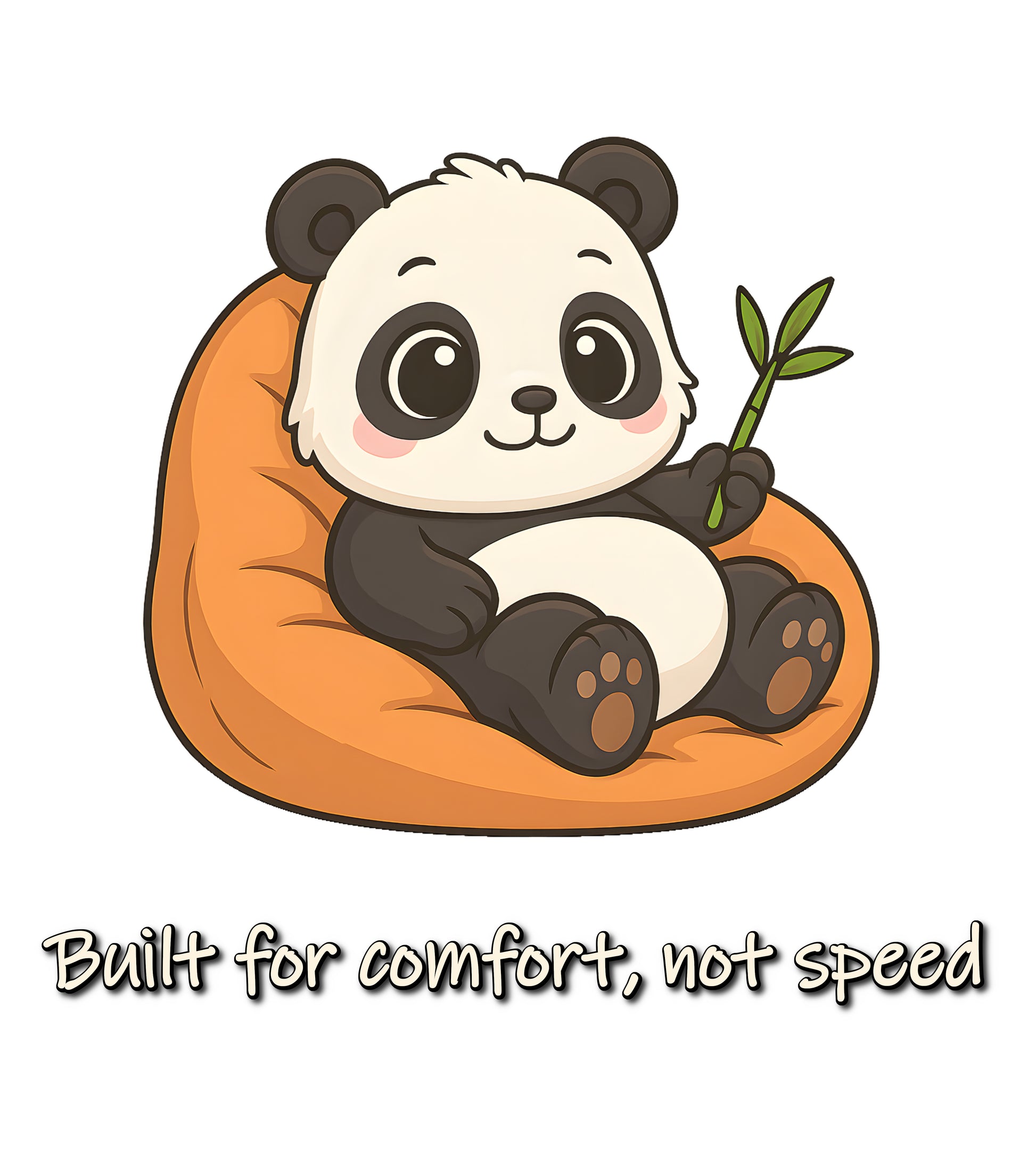 ChillPandaTee_0.jpg