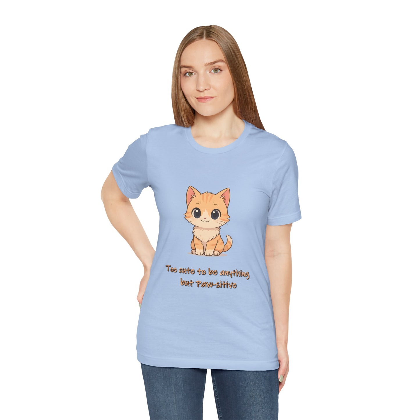 CuteKittenTee_Adult_BabyBlue_1.jpg