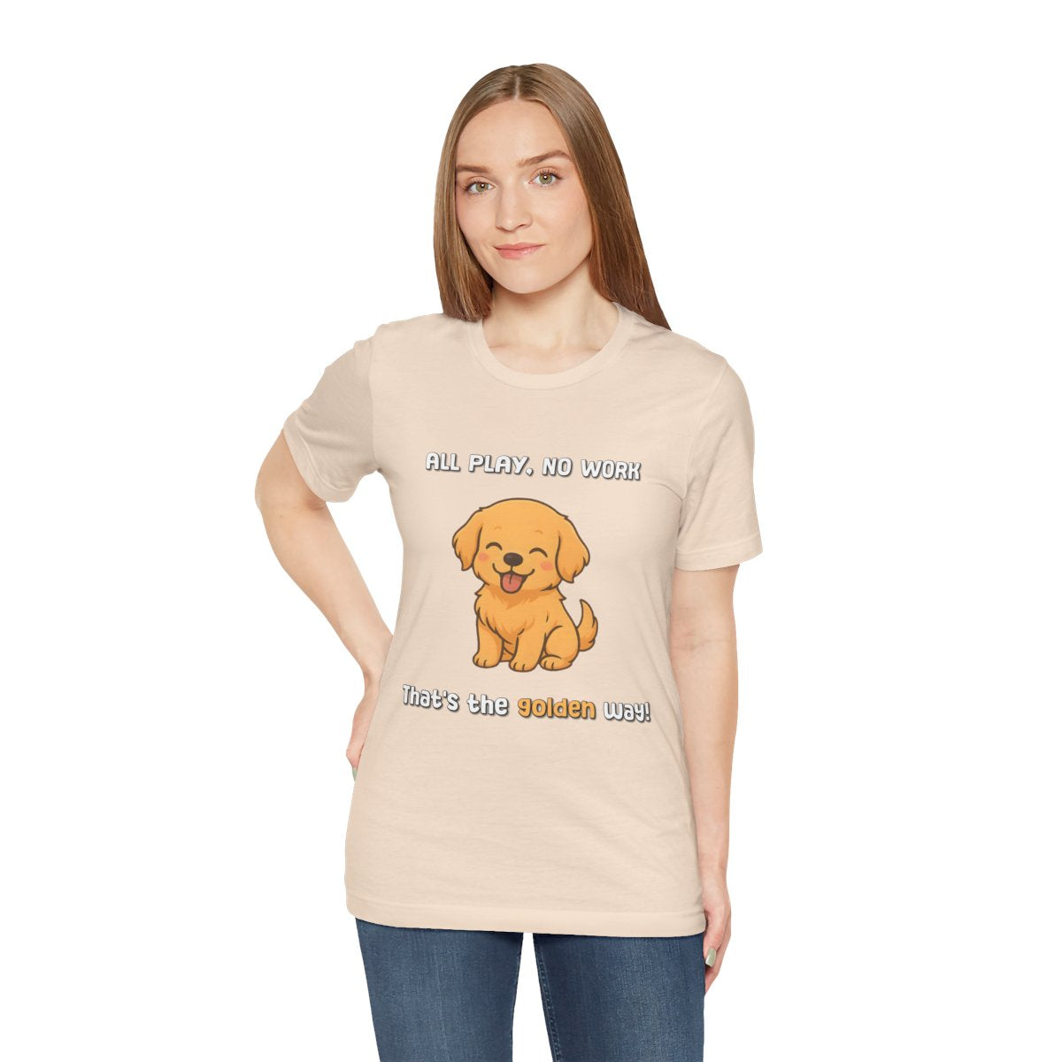 GoldenPuppyTee_Adult_SoftCream_1.jpg