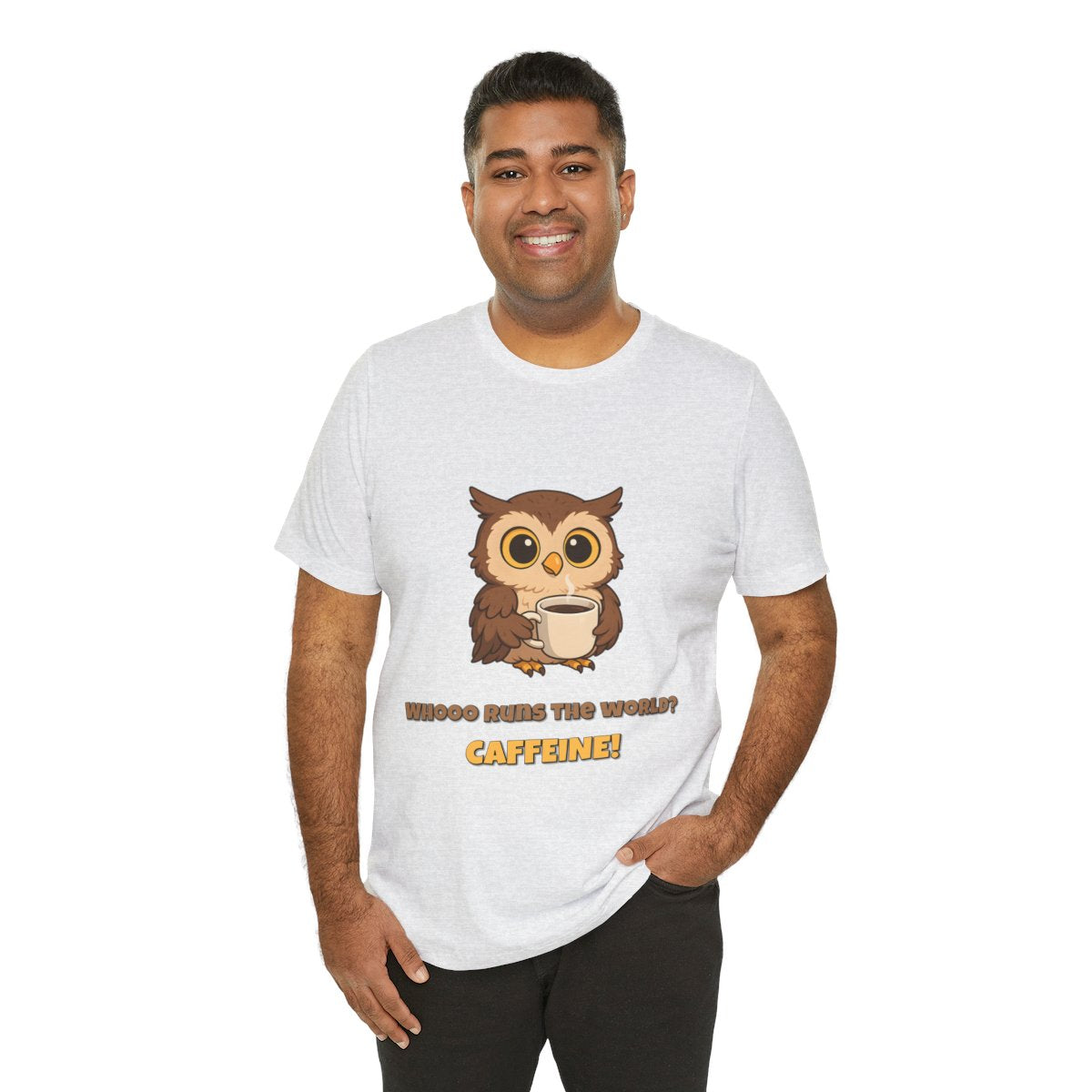 CaffeineOwlTee_Adult_Ash_5.jpg