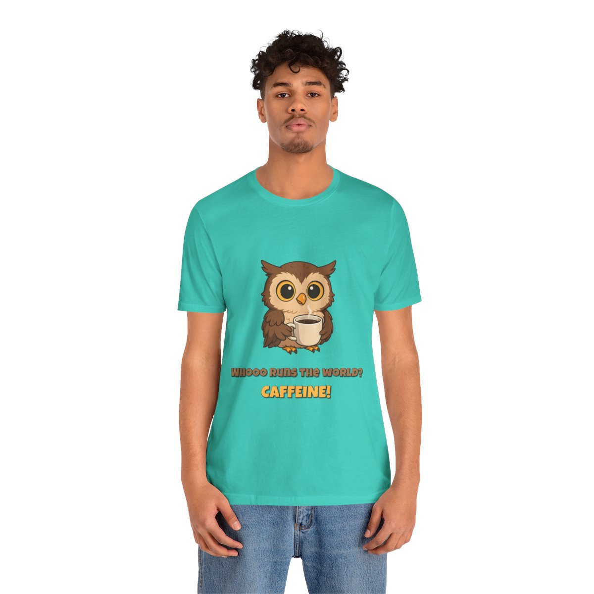 CaffeineOwlTee_Adult_Teal_3.jpg