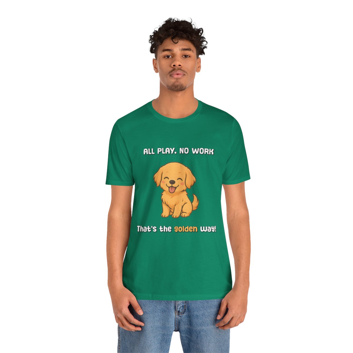 GoldenPuppyTee_Adult_Kelly_3.jpg