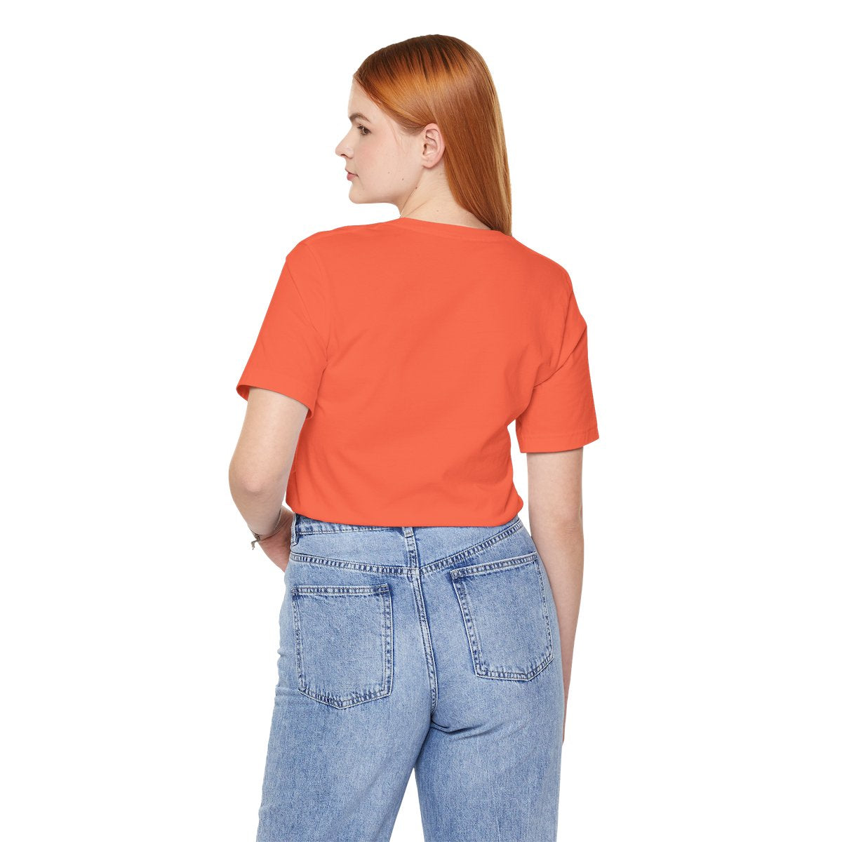 CaffeineOwlTee_Adult_Coral_4.jpg