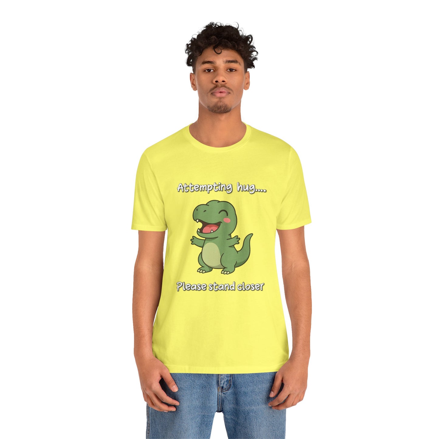 TRexHuggerTee_9_Yellow_3.jpg