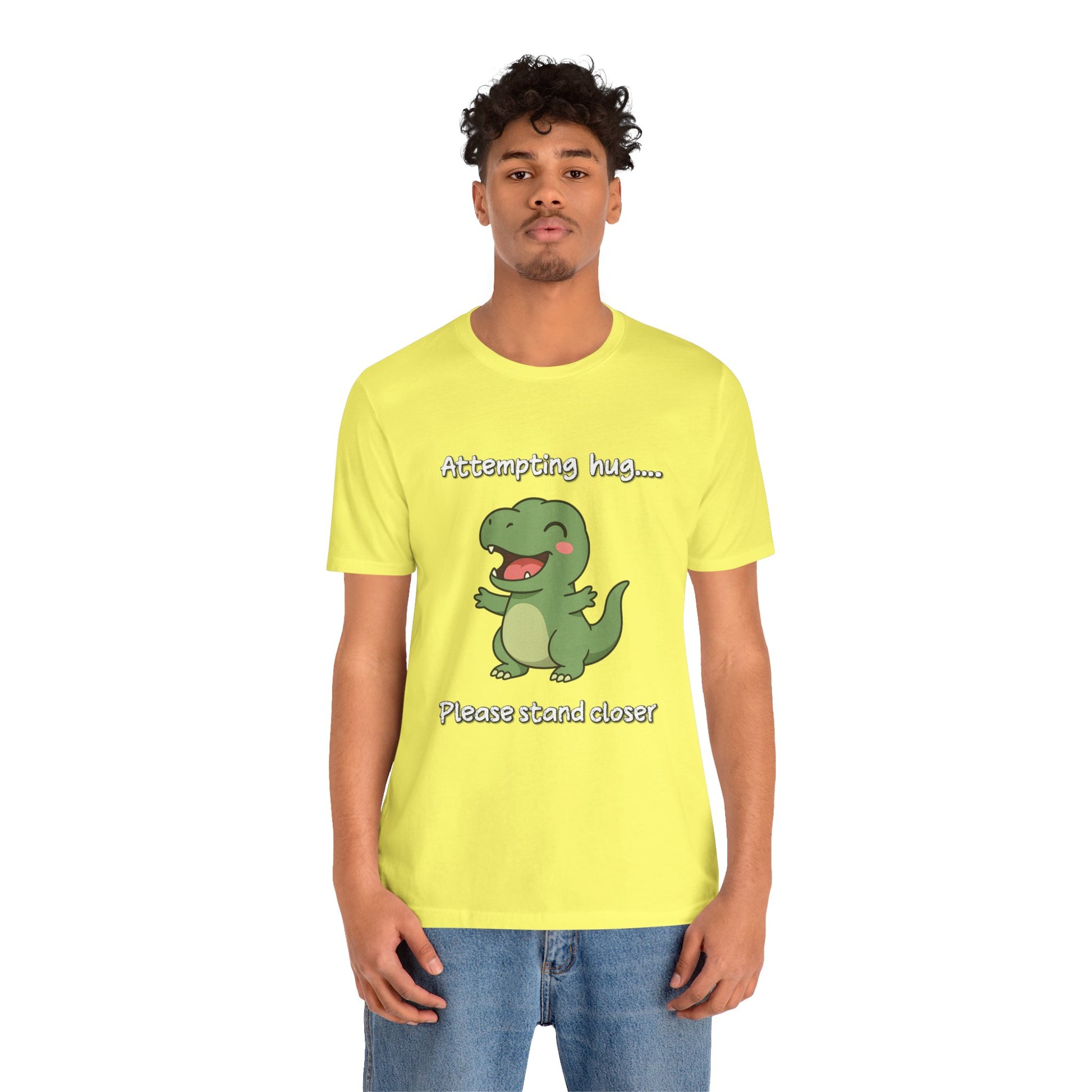 TRexHuggerTee_9_Yellow_3.jpg