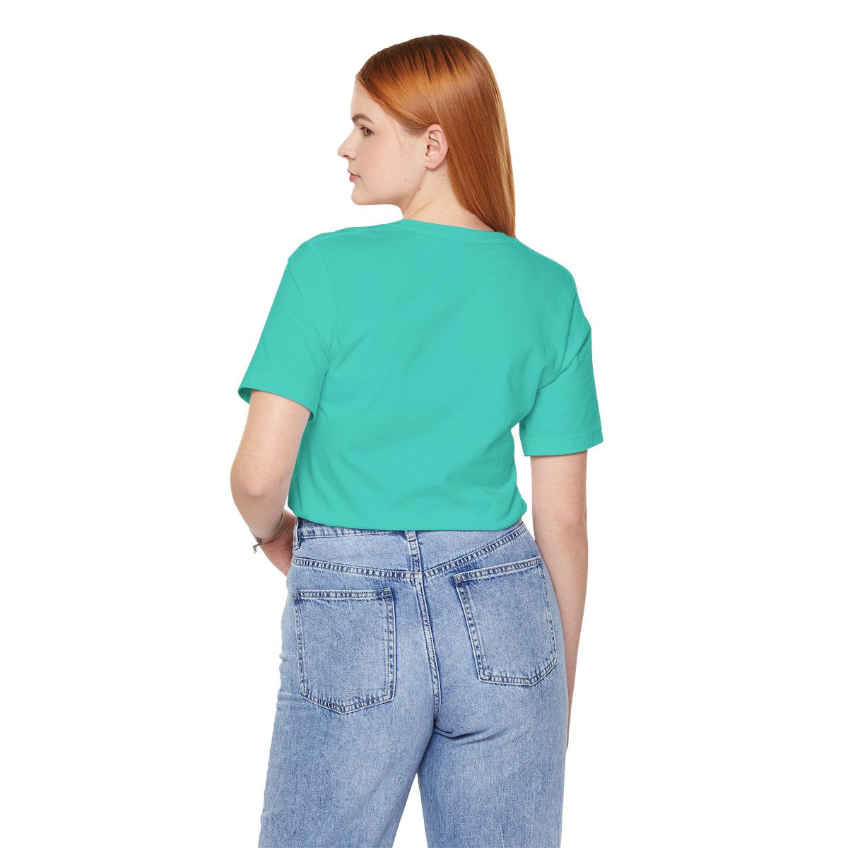 CuteKittenTee_Adult_Teal_4.jpg