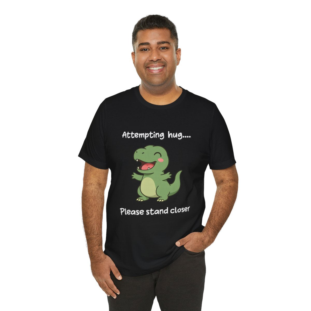 TRexHuggerTee_20_Black_5.jpg