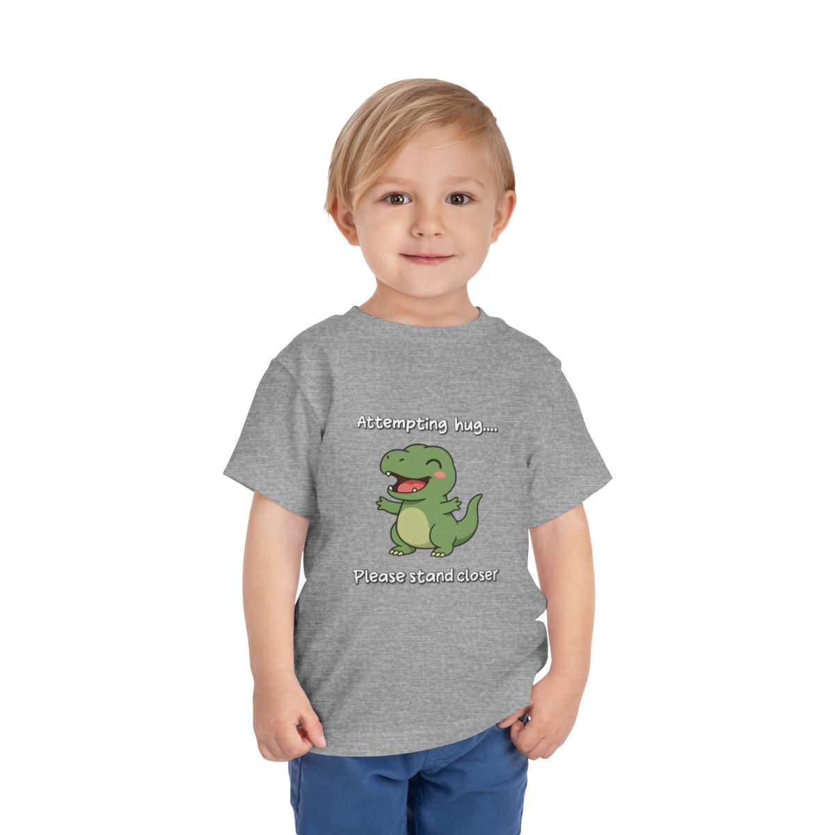 TRexHuggerTee_Toddler_AthleticHeather_1.jpg