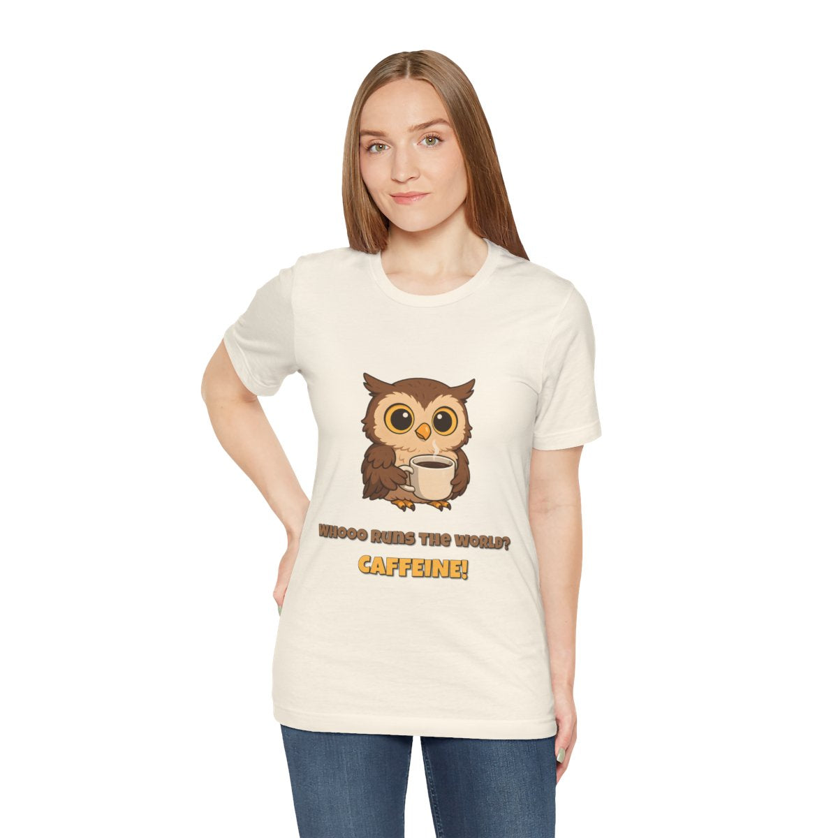 CaffeineOwlTee_Adult_Natural_1.jpg