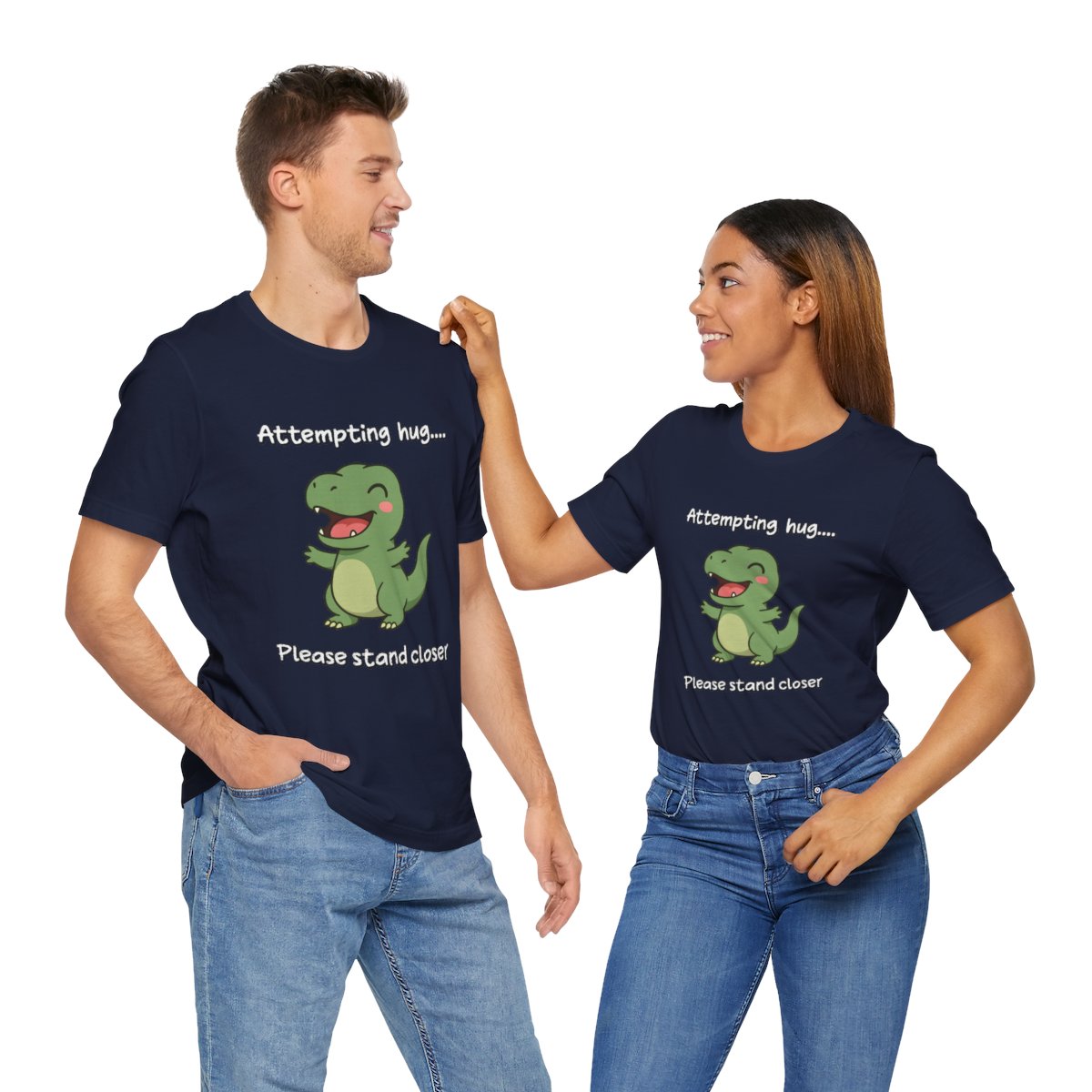 TRexHuggerTee_19_Navy_2.jpg