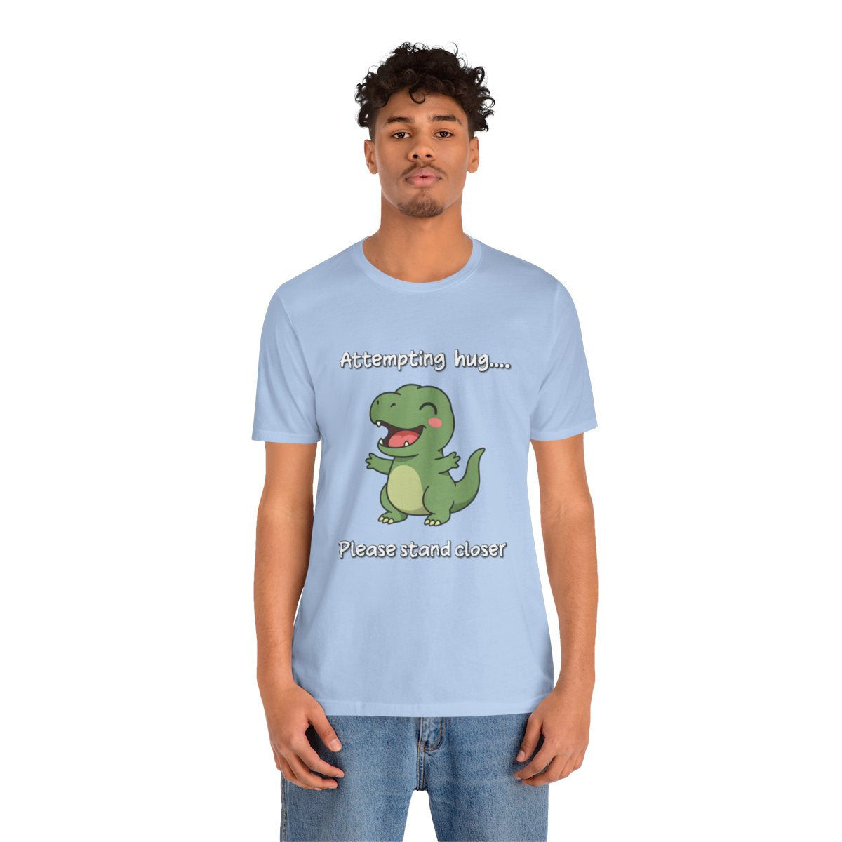 TRexHuggerTee_16_BabyBlue_3.jpg