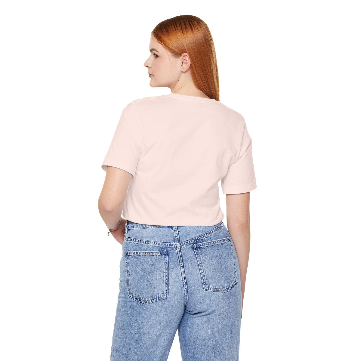 CaffeineOwlTee_Adult_SoftPink_4.jpg