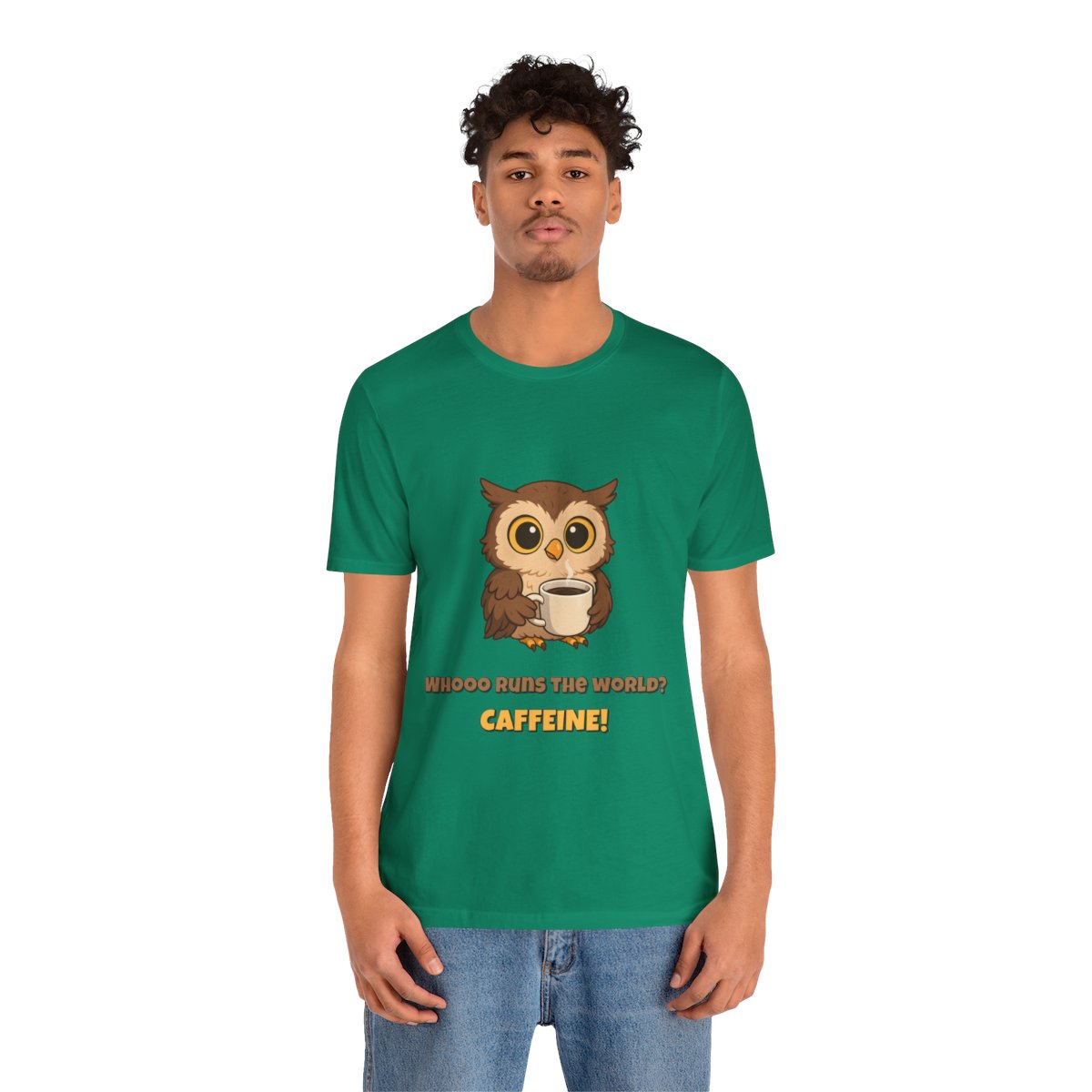CaffeineOwlTee_Adult_Kelly_3.jpg
