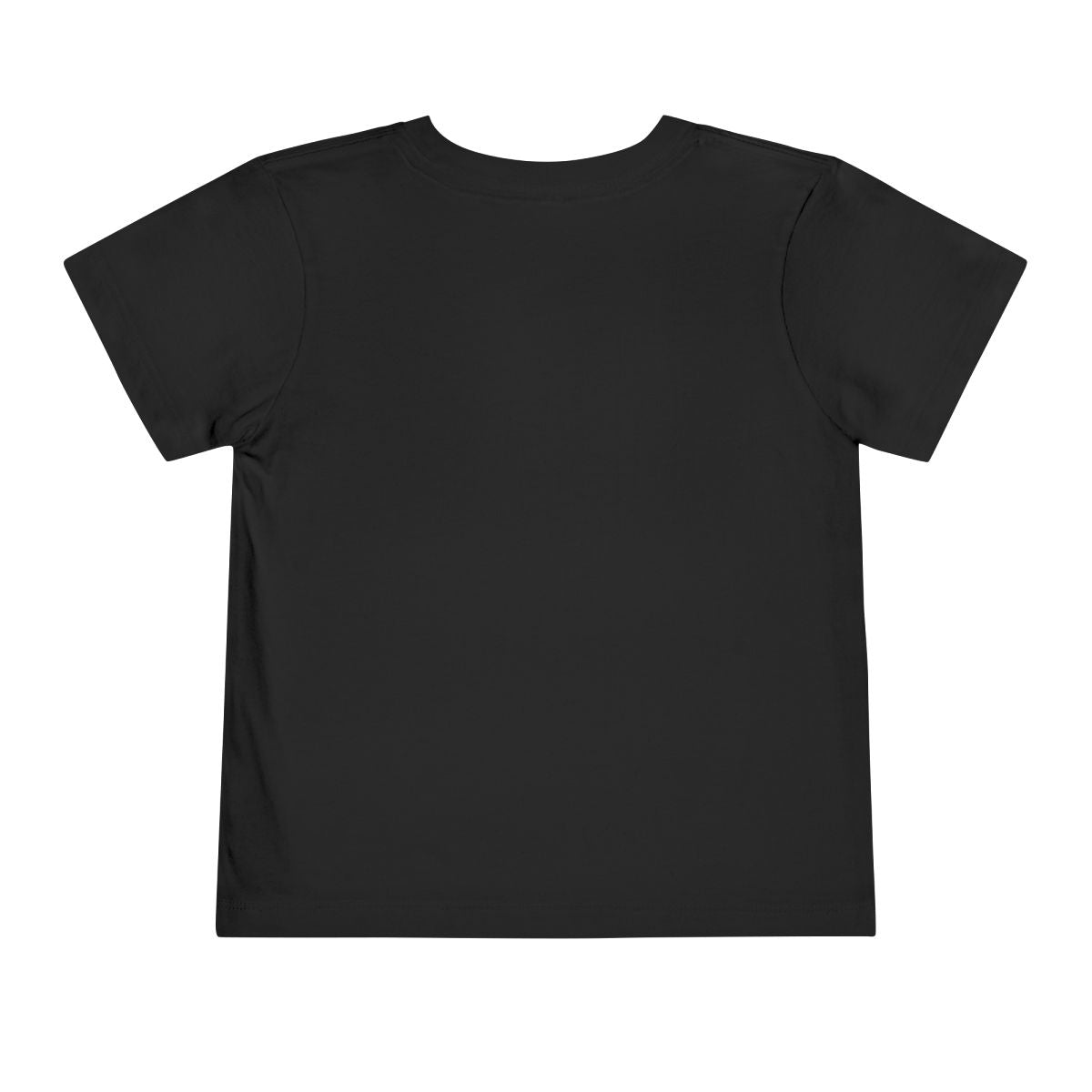 TRexHuggerTee_Toddler_Black_2.jpg