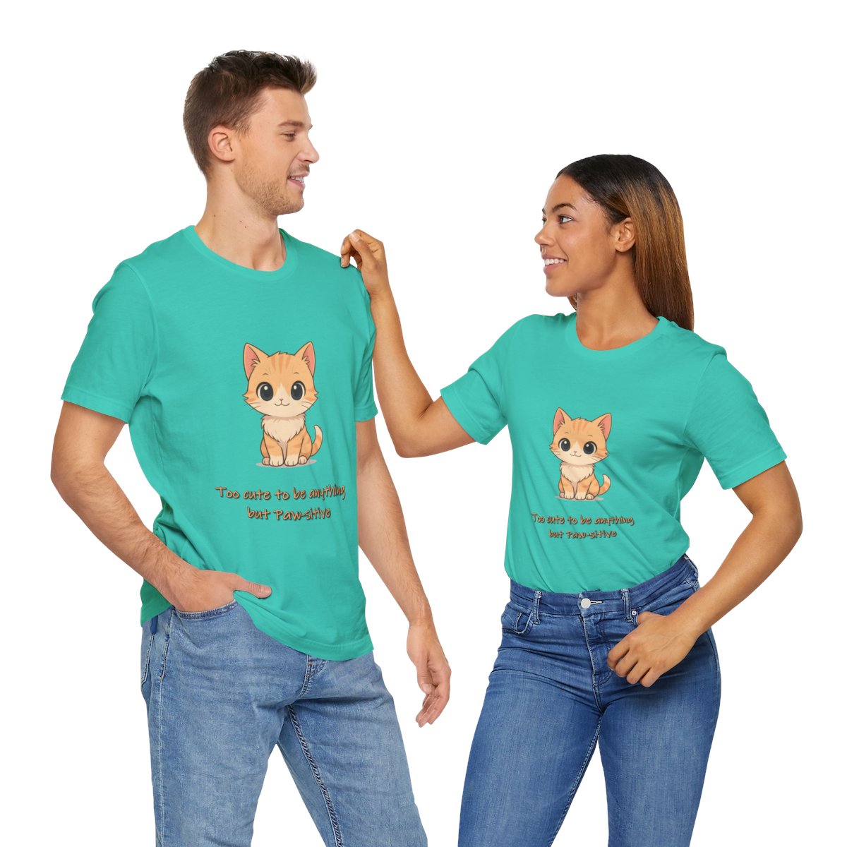 CuteKittenTee_Adult_Teal_2.jpg