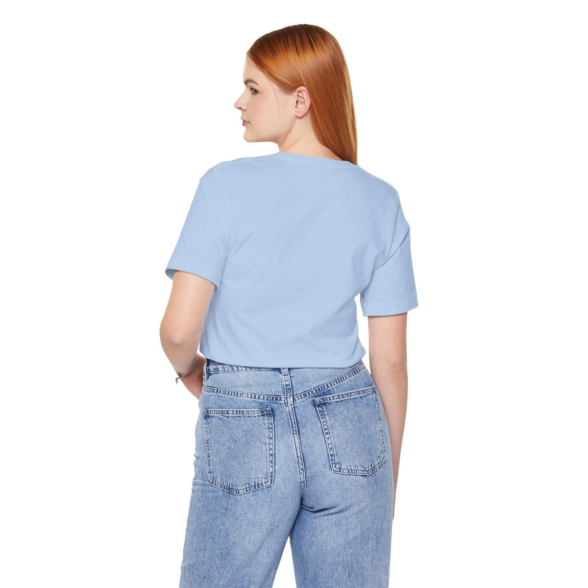 GoldenPuppyTee_Adult_BabyBlue_4.jpg
