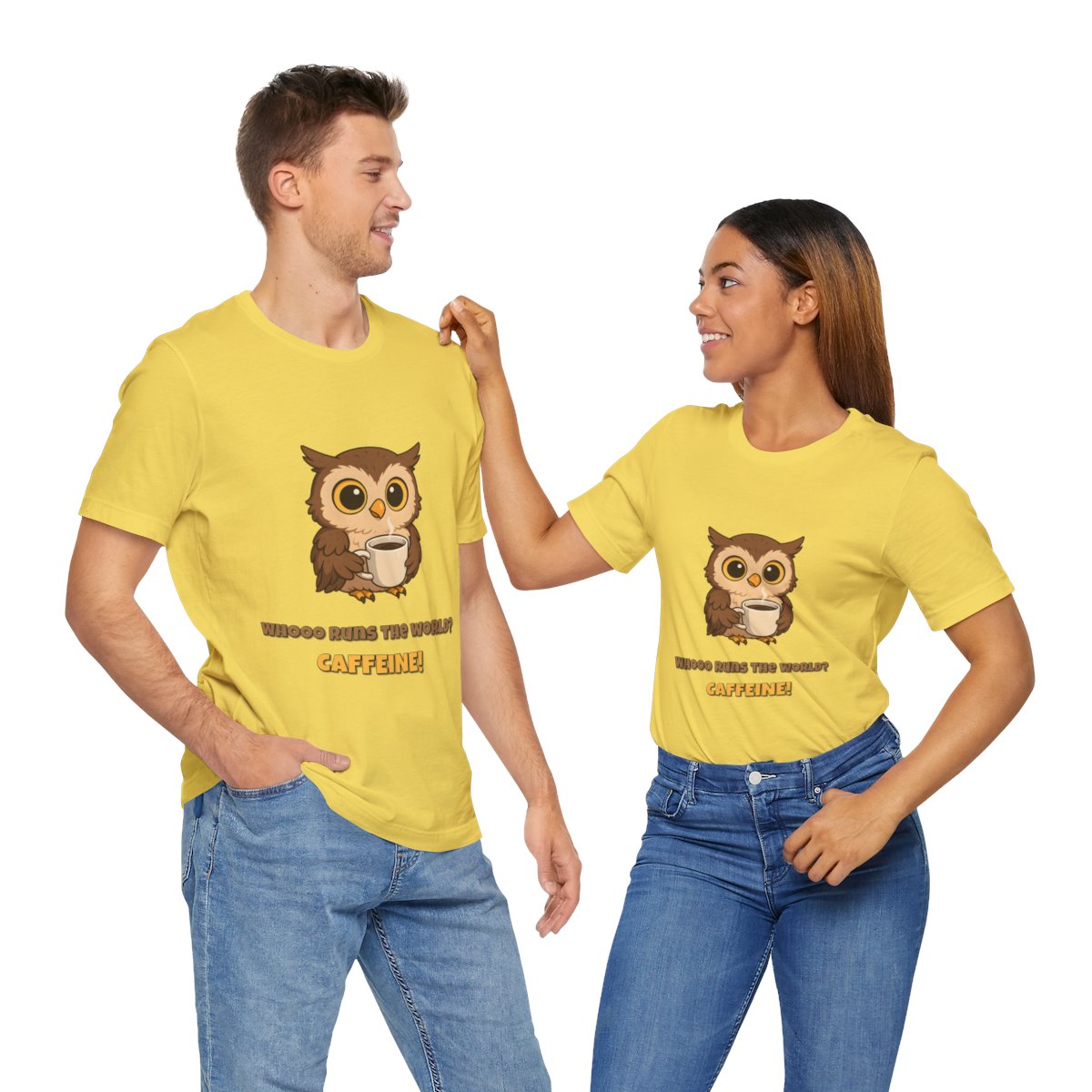 CaffeineOwlTee_Adult_MaizeYellow_2.jpg