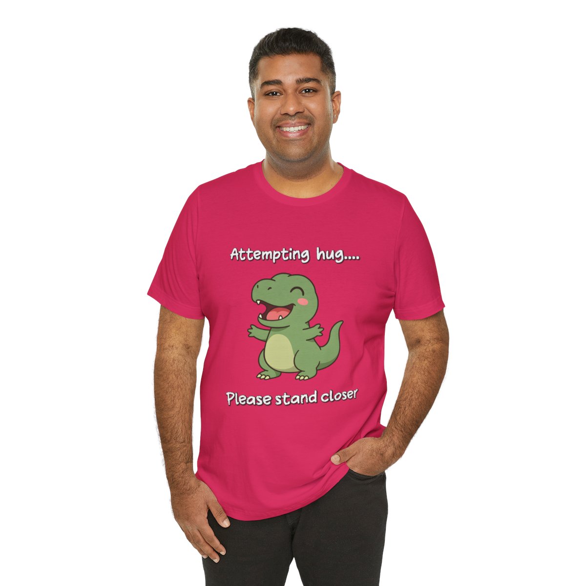 TRexHuggerTee_8_Fuchsia_5.jpg