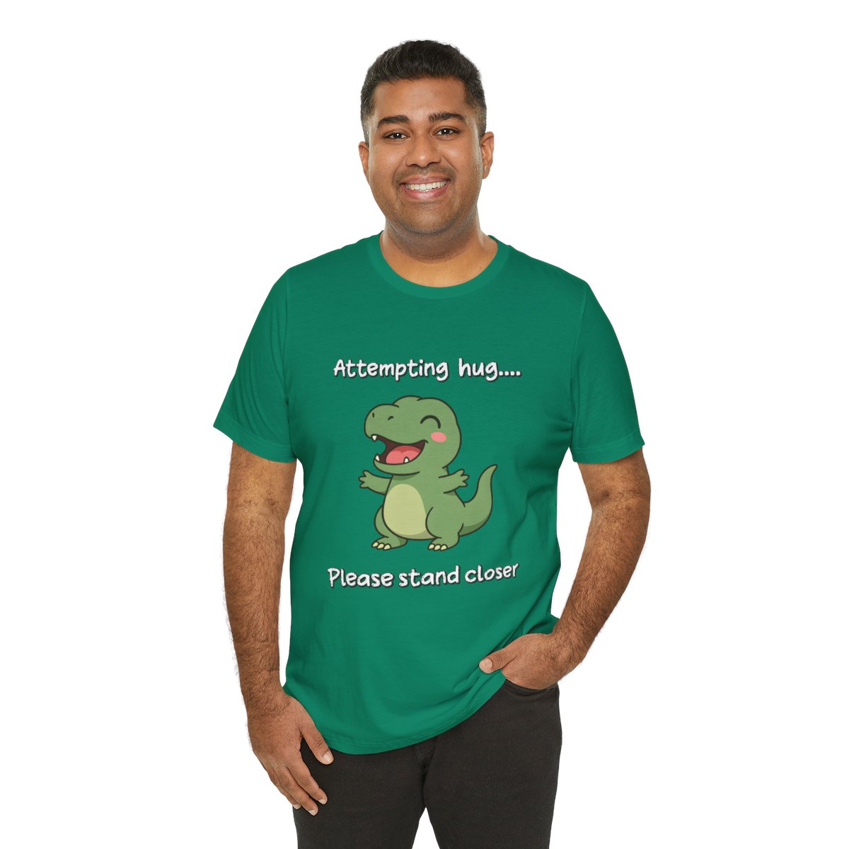 TRexHuggerTee_15_Kelly_5.jpg