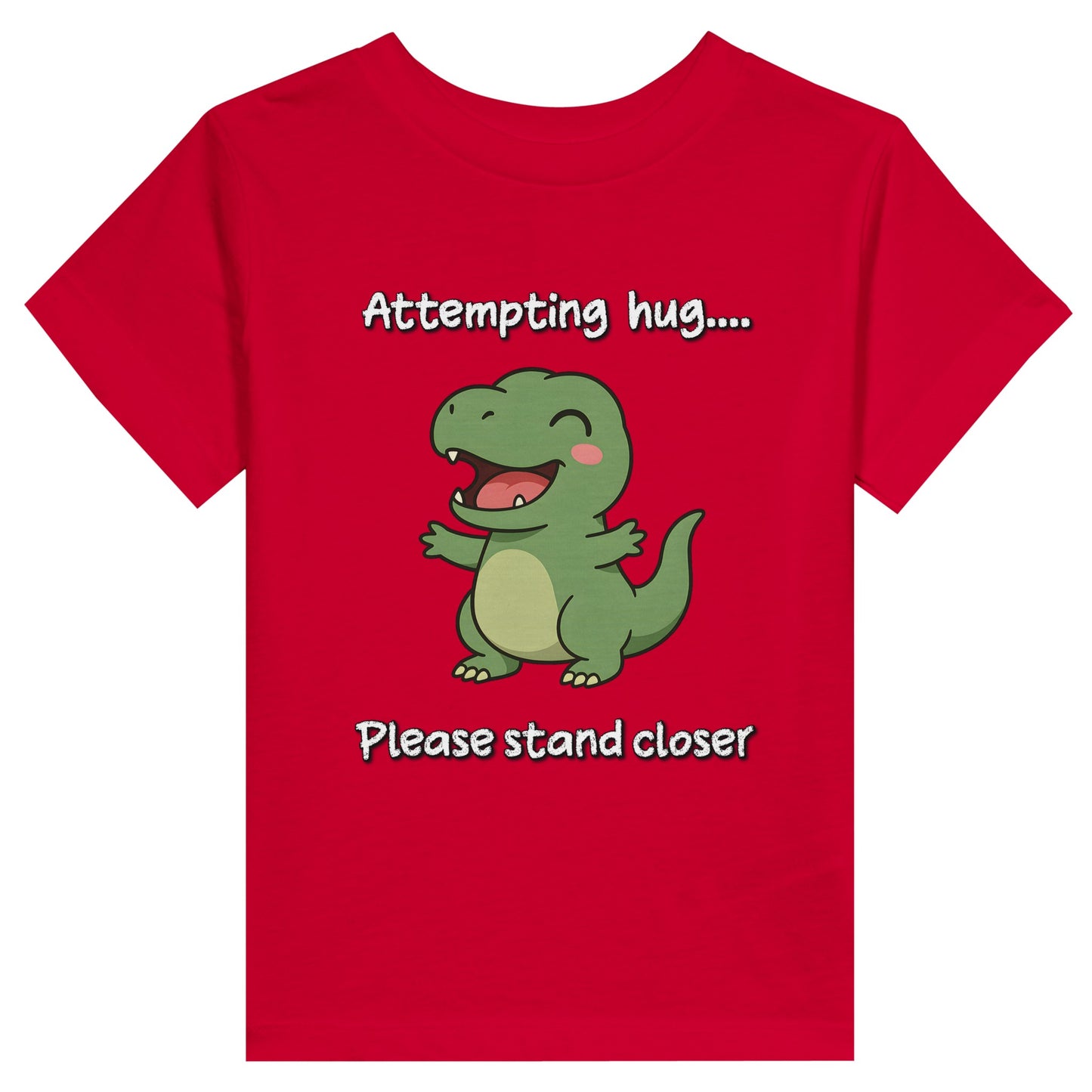TRexHuggerTee_Toddler_Red_1.jpg