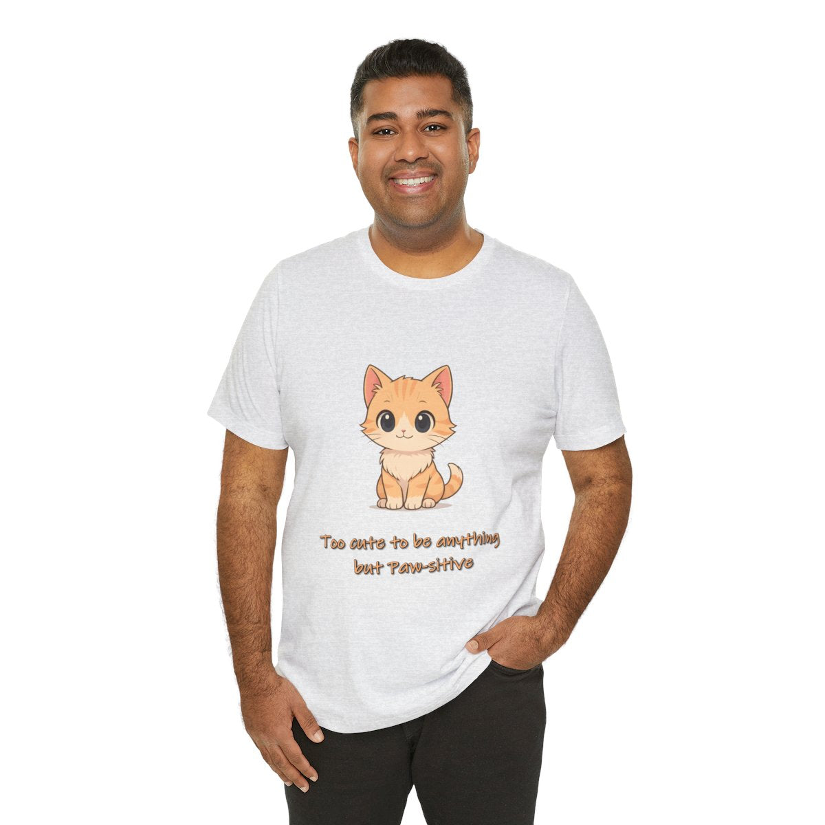CuteKittenTee_Adult_Ash_5.jpg