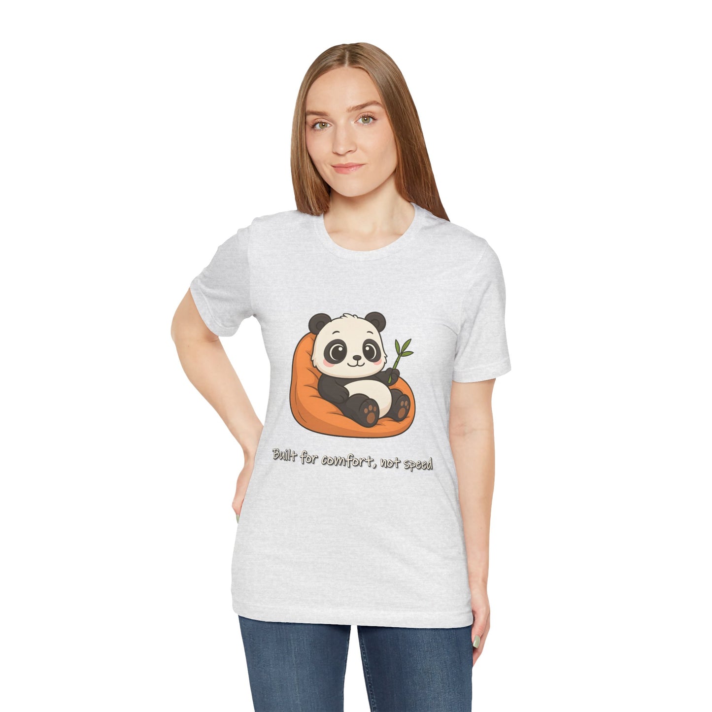 ChillPandaTee_Adult_Ash_1.jpg