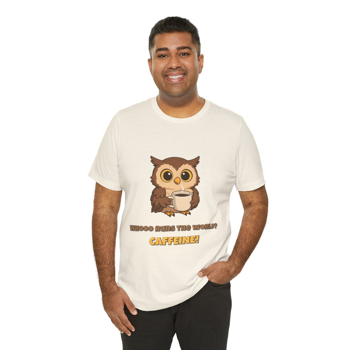 CaffeineOwlTee_Adult_Natural_5.jpg