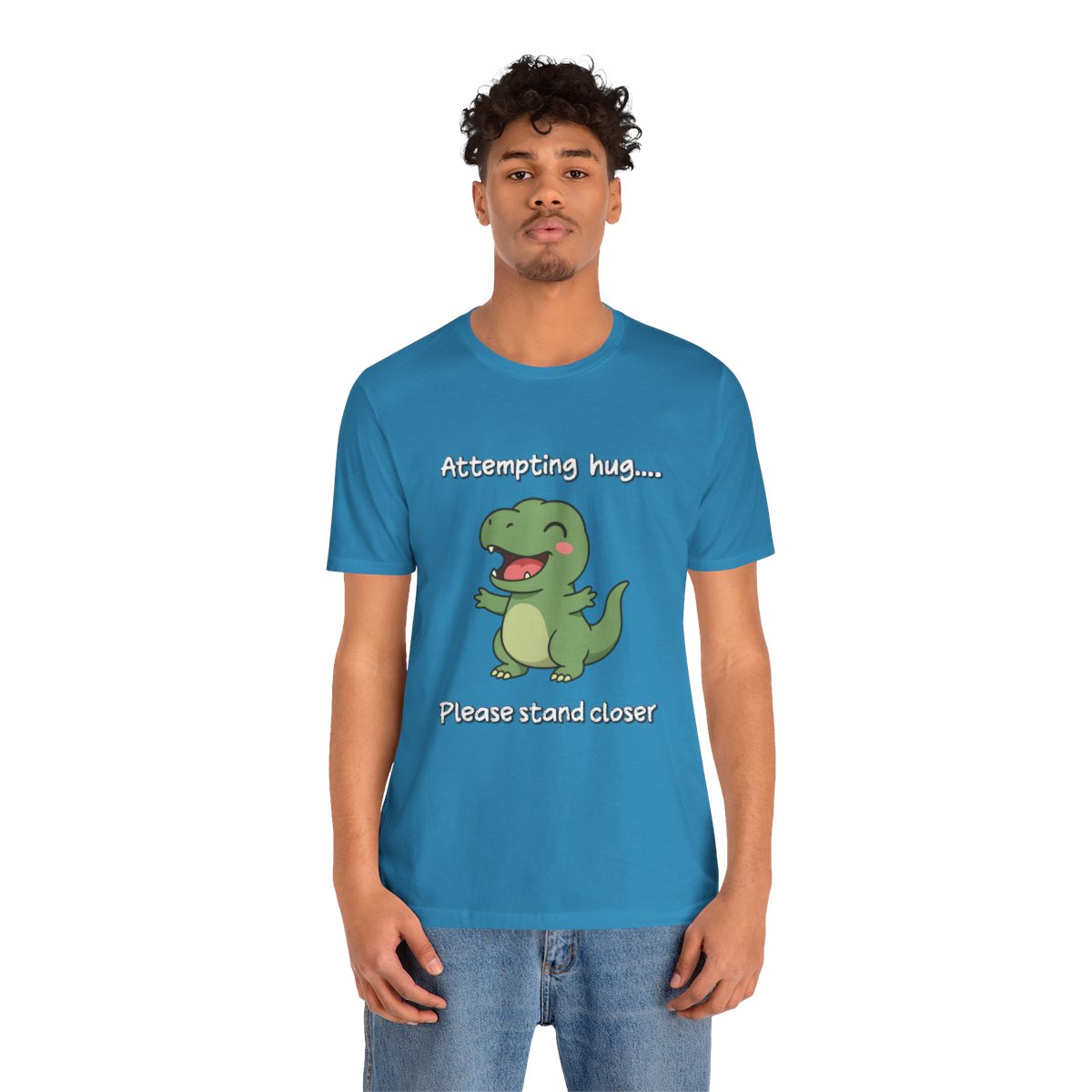 TRexHuggerTee_18_Aqua_3.jpg