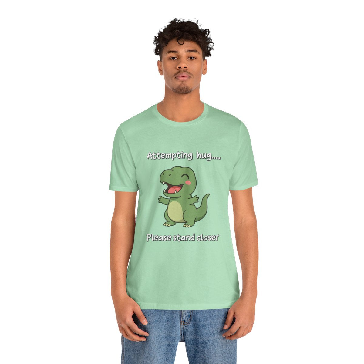 TRexHuggerTee_13_Mint_3.jpg