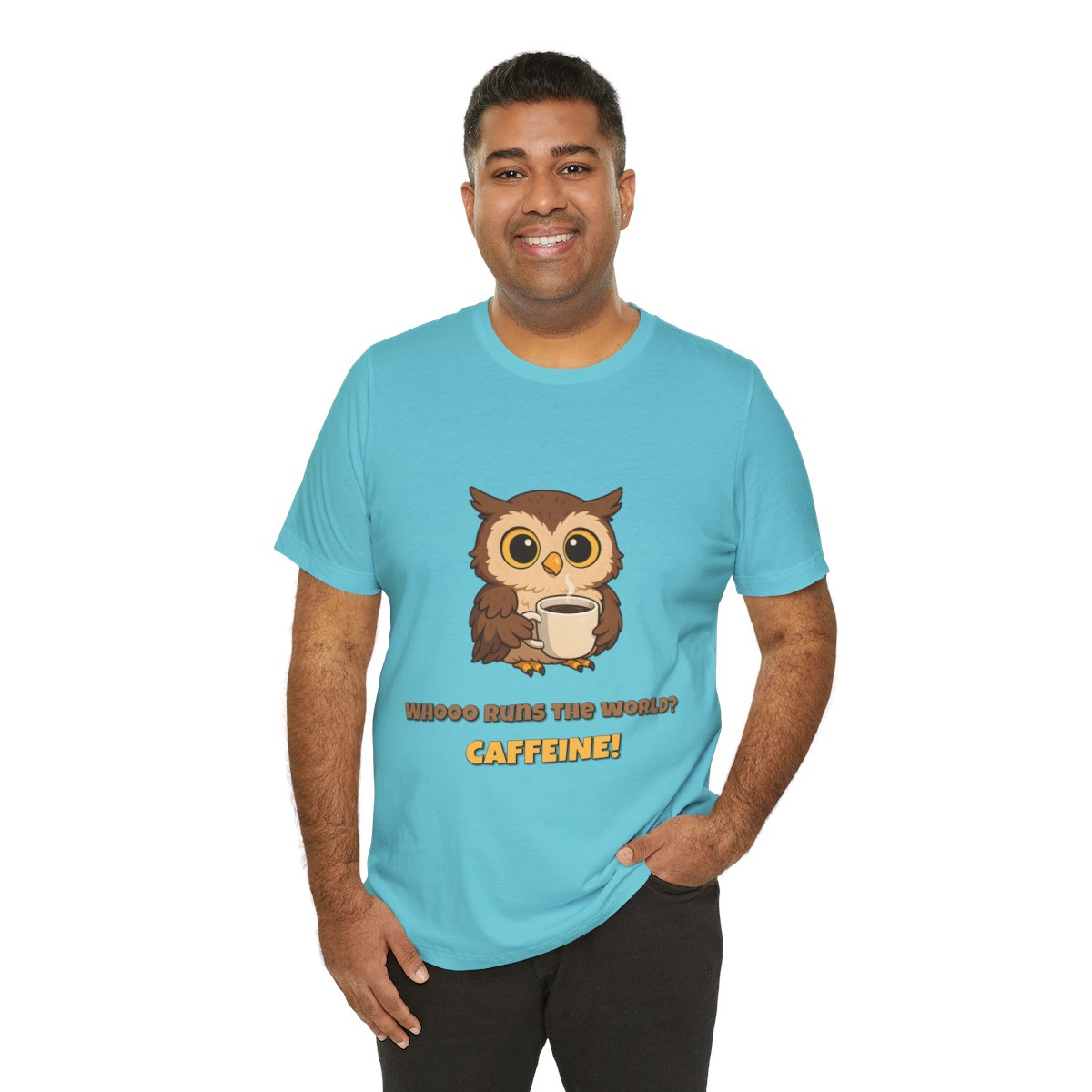 CaffeineOwlTee_Adult_Turquoise_5.jpg