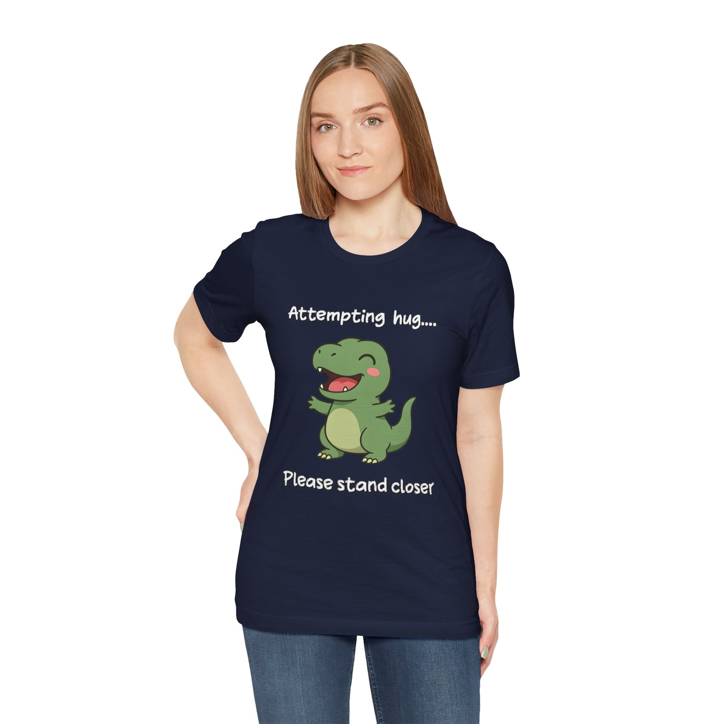 TRexHuggerTee_19_Navy_1.jpg