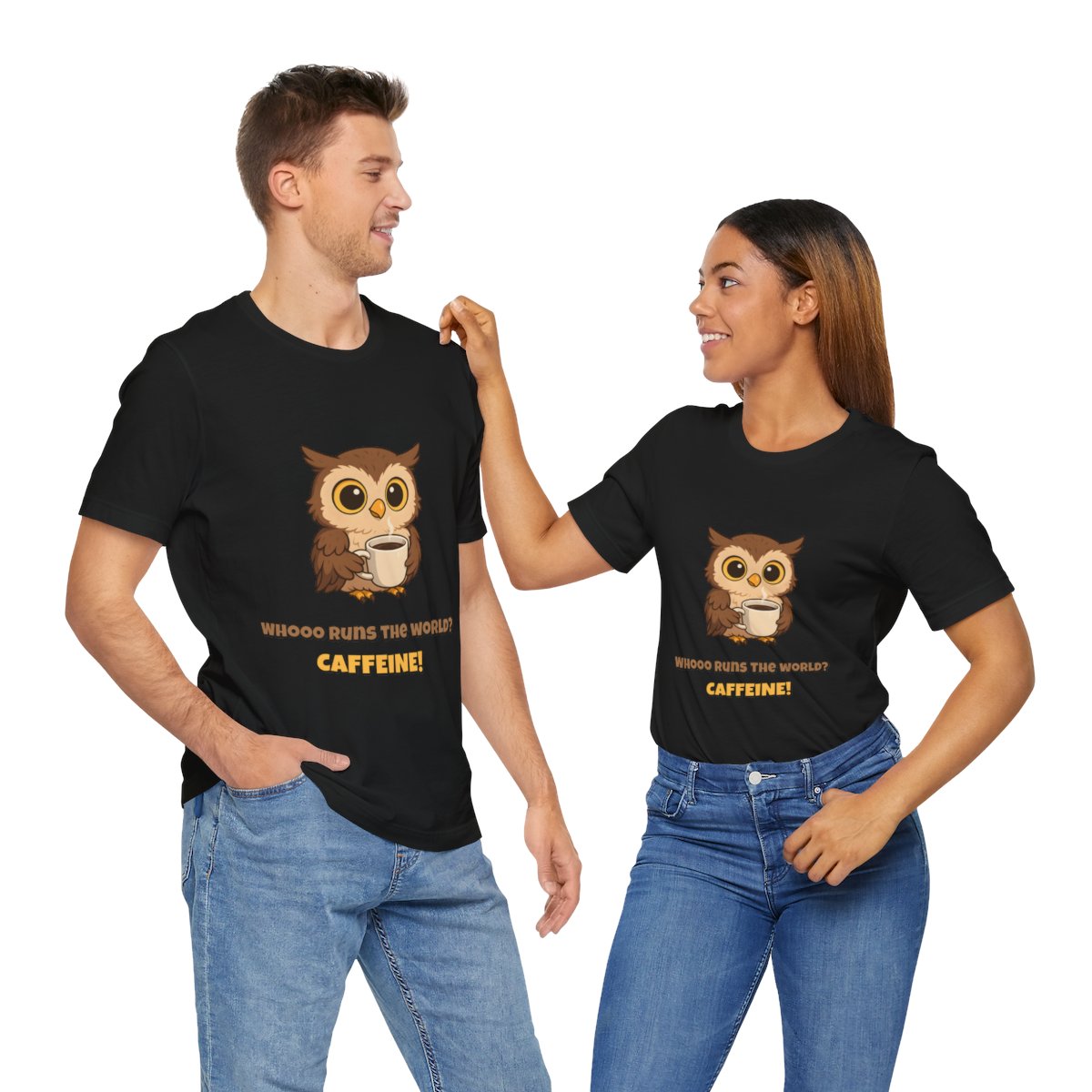 CaffeineOwlTee_Adult_Black_2.jpg