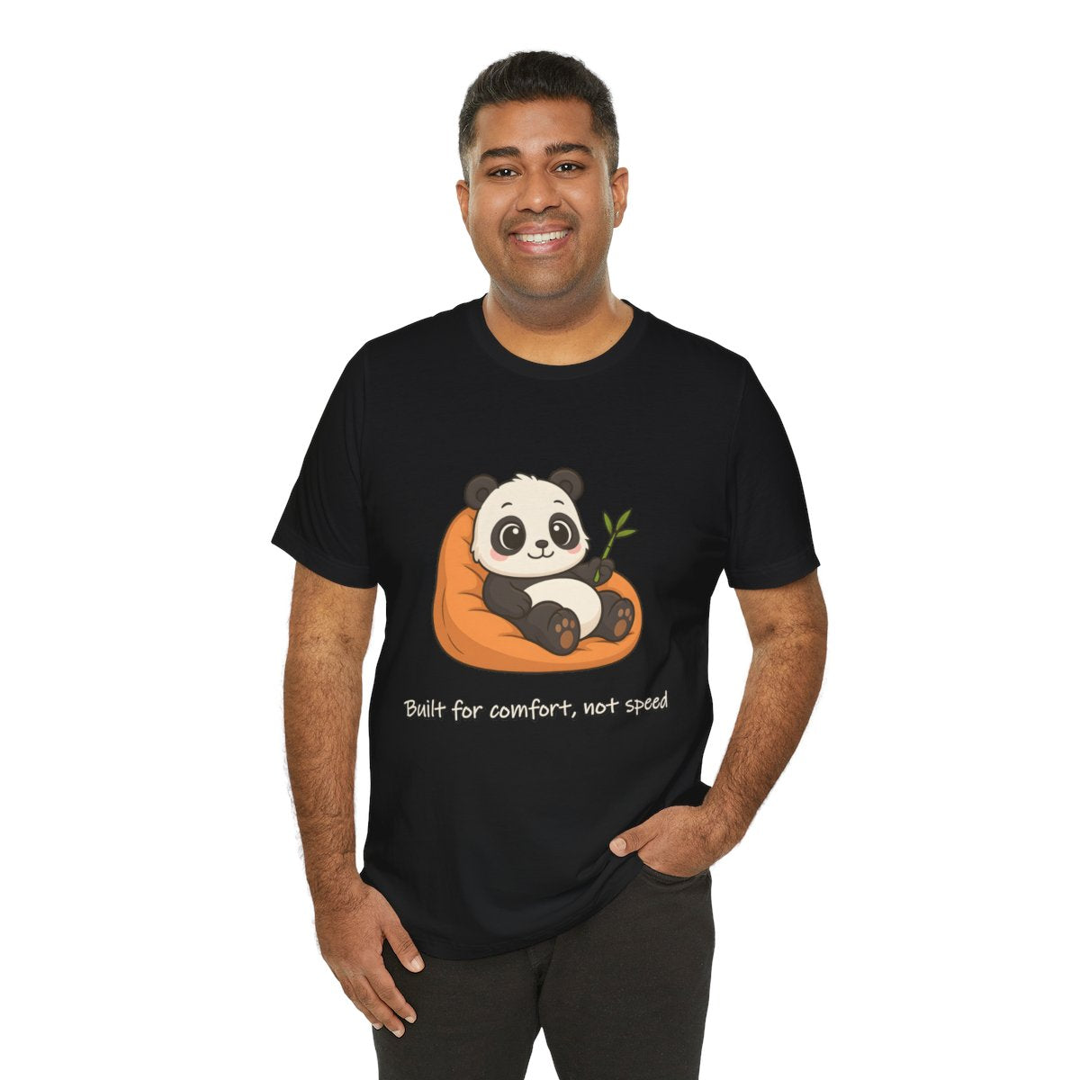 ChillPandaTee_Adult_Black_5.jpg